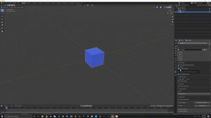 How to use Blender 2.8 for X-plane developing