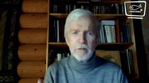 Нотин. Тонкие настройки души 09. Неслитно и нераздельно