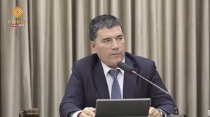 🔴 Napoleon_ Rossiyaga hujum #fikratuz