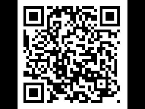 Как работает КХ Фарватер в МТ4 от BYBIT. Экспресс тест на Эфире
