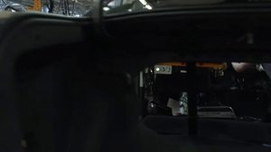 Начало производства Datsun on-DO production