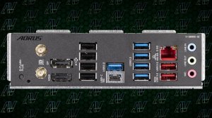 It's ALMOST Perfect, BUT... MSI MAG B650 Tomahawk WiFi