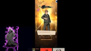 ОТКРЫВАЕМ 260 ШИНОБИ В ДЕНЬ РОЖДЕНИЯ! ПОДАРКИ ОТ ИГРЫ! Тени Пика | Конфликт хидзюцу