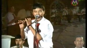 22.avi Uzbek music. Узбек тароналар. Узбекская музыка.