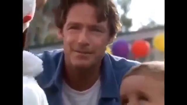 Switched At Birth Lifetime Movies True Story смотреть онлайн