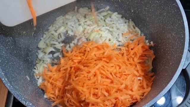 Рецепт пельменей