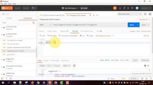 Как достать данные из дерева JSON-объекта
