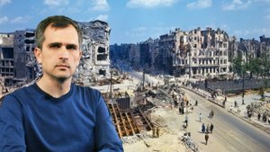 Главная цель США на Украине будет достигнута – Европа скоро будет разрушена