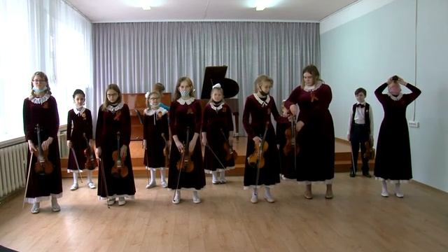 d4ceb4539b06852cfff9e6a34c32c117 смотреть онлайн