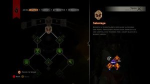 Dragon Age: Inquisition - Character Class Starter Guide (Rogue, Warrior, and Mage)