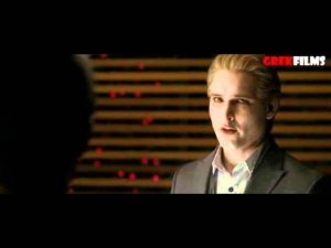 Эдвард - голубой парень №11 (GrekFilms)