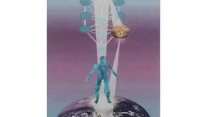 Учение Аркадия Петрова Древо Жизни Зодиакальные лучи луч Анит