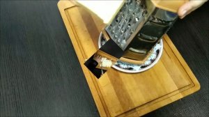 Самый вкусный салат из копчёной курицы!! Просто и вкусно!!