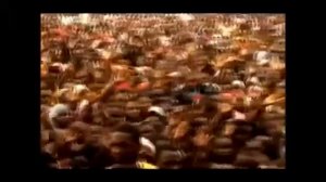 Ник Вуйчич Nick Vujicic   великий человек без рук и ног