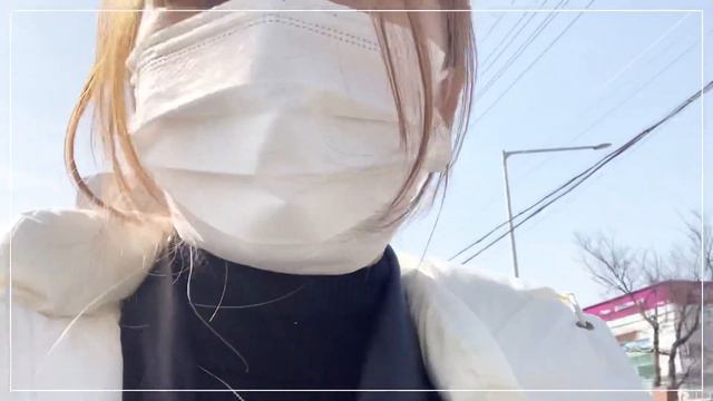 [Vlog]운전면허기능시험보고서울올라가기│면허기능│동대구역│면허시험│운전면허│동대구신세계백화점│Driver's license│Coreana