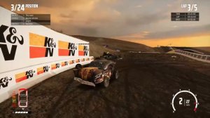 New Mods - Wreckfest - Episode 3