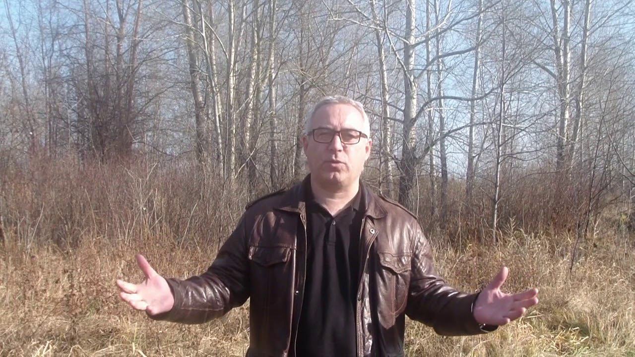 Мастер Владислав. Снятие стресса