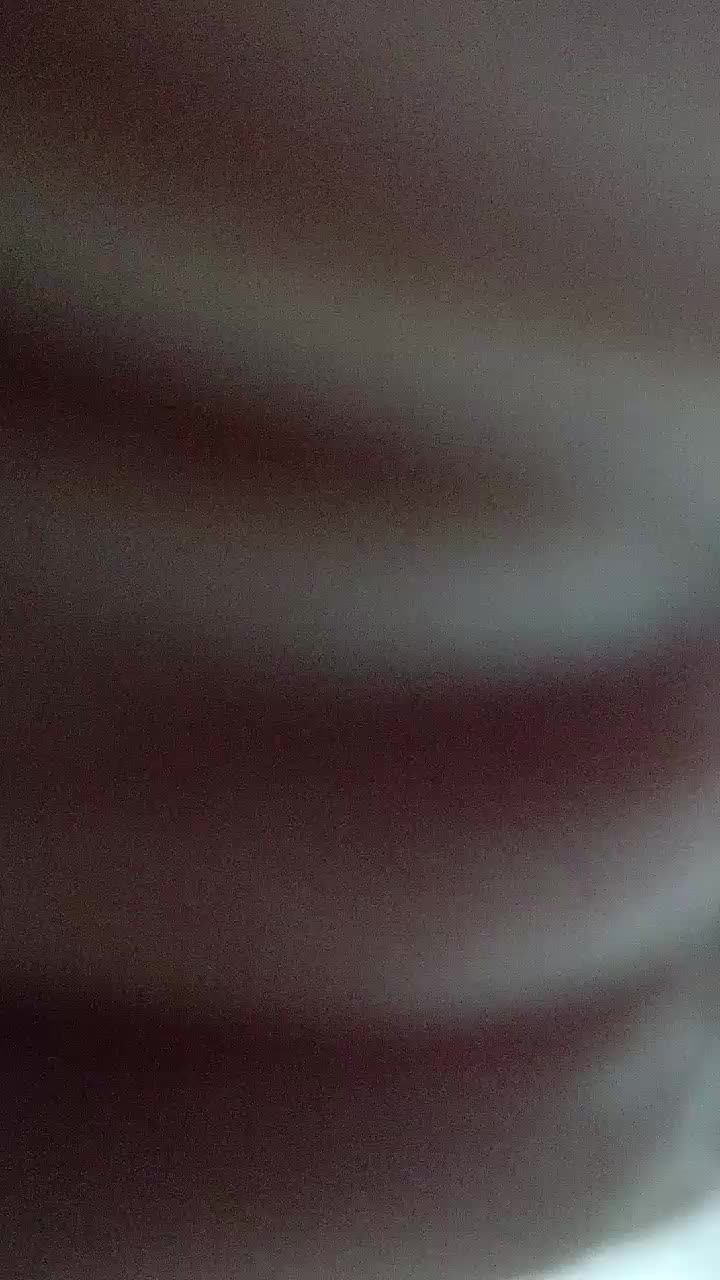 прохождение