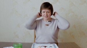 Упражнения с пуговицами для ребенка на развитие наглядно действенного мышления