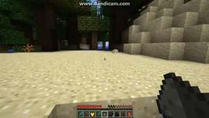 Как  правельно научится гриферить в Minecraft