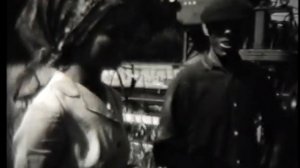 Тейково. Киноархив часть 2