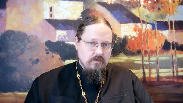 О смертной казни (дополненная версия) смотреть онлайн