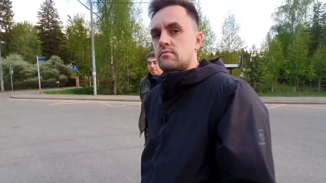 Мнение владельца об УАЗ Патриот Турбо Stage 2 смотреть онлайн