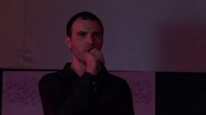 СОСЛАН ДЗУЦЕВ, АЛАН ЦАРИКАЕВ и РИММА ИЛУРОВА "Ма уарзон Ирыстон"