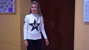 У меня ДВА ДНЕВНИКА для ОЦЕНОК, но что то пошло НЕ ТАК