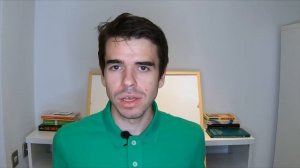 Закон больших чисел - как работает случайность? // Vital Math