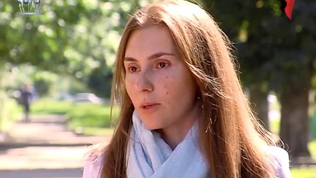 1 Повышающий коэффициент на теплоснабжение
