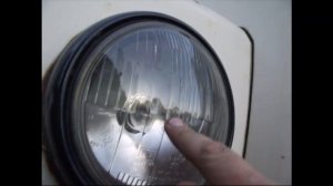 ГАЗ 3307//НАЧАЛ РАЗБИРАТЬ