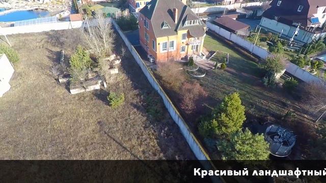 Кулеши смотреть онлайн