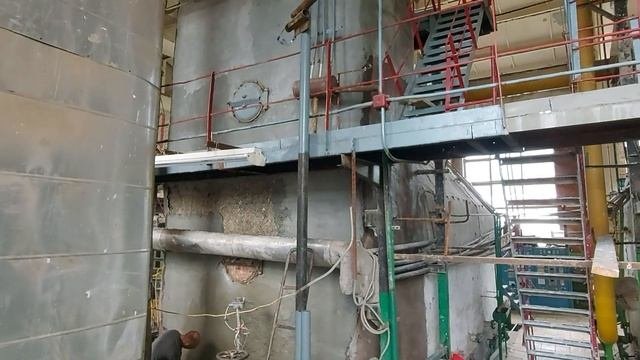 КВГМ-20-150