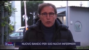 Francesco Boccia: la ricetta di Draghi è condivisa e lungimirante