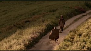 ПРИТЧА О БЛУДНОМ СЫНЕ