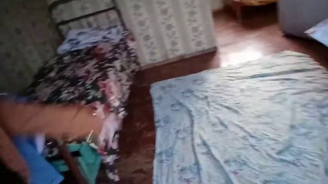 семья/мы на даче/~11.08.21💕 смотреть онлайн