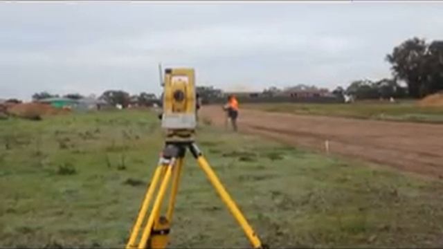 Customer reviews Topcon survey equipment смотреть онлайн