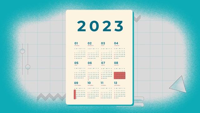 ЭкоУрок № 7 Экодолг нашей планете / Экослед / 100 экопривычек