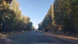 Гродеково, Тараз, Казахстан, Грэс