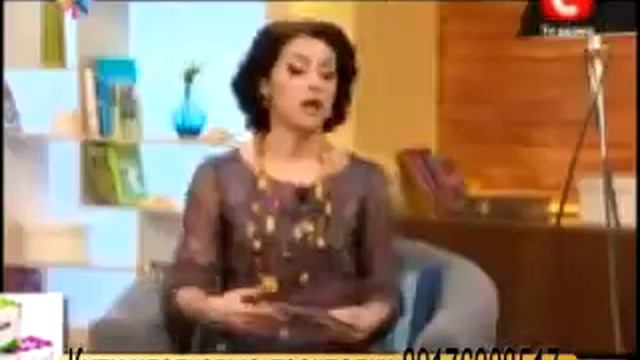 гинеколог о том, откуда берутся болезни смотреть онлайн