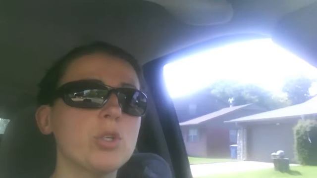 США: Шопинг с девчонками - 7 июля 2017 смотреть онлайн