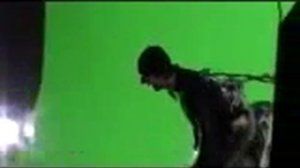 Making The 69 Eyes "Lost Boys" by Bam Margera and Joe Frantz