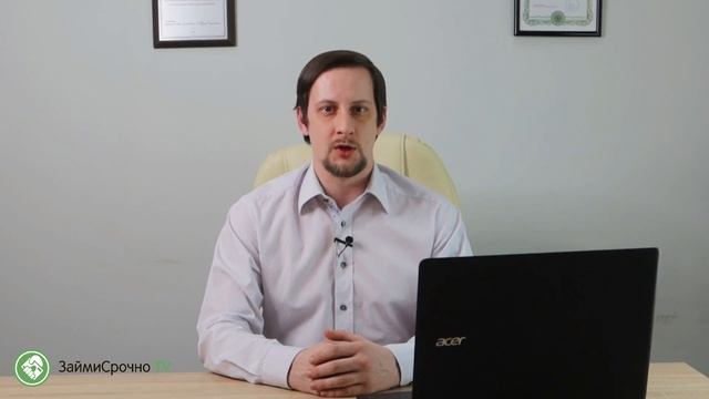 Что делать, если у вас украли за границей паспорт и деньги? смотреть онлайн