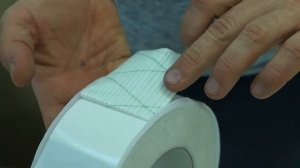 Соединительная лента Juta JV SP UNI