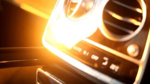 Eleganse - Вип такси Mercedes-Benz  S class (W222)