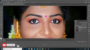 How To Use Adobe Camera RAW Filter in Photoshop CC