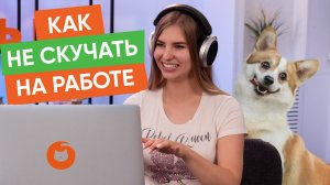 Чем опасны красноухие черепахи и другие новости “Хвост Ньюс” #124