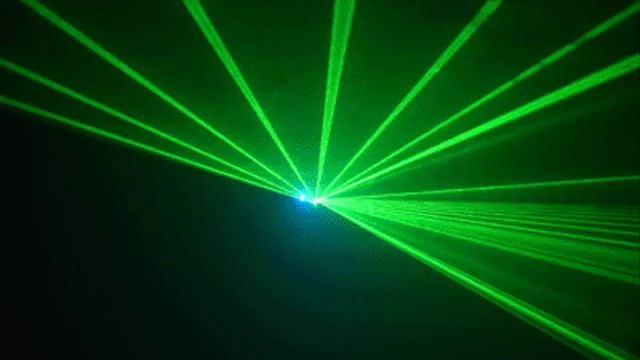 DJ Street - Stereo electro (ХИТ 2011) смотреть онлайн