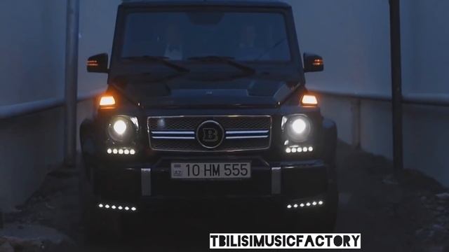 JAKOMO & TATAR - NO LIMIT смотреть онлайн